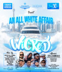 Affair-wicked