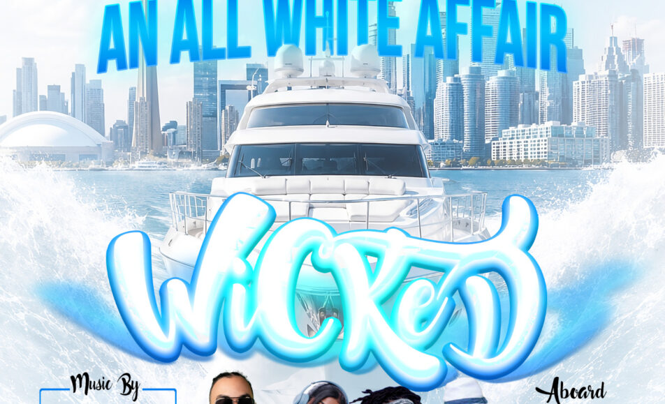 Affair-wicked