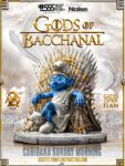 god-of-bacchanal