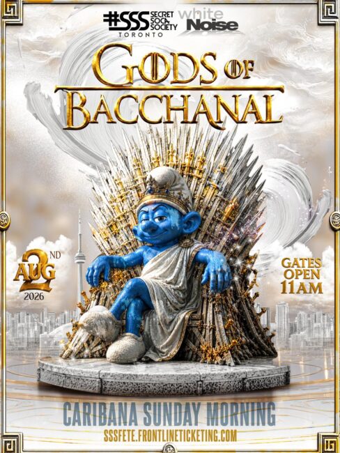god-of-bacchanal
