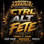 toronto-carnival