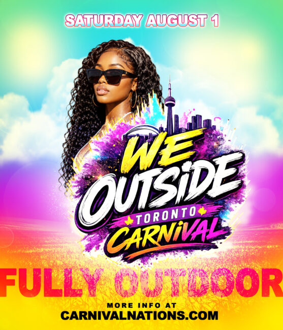 we-outside