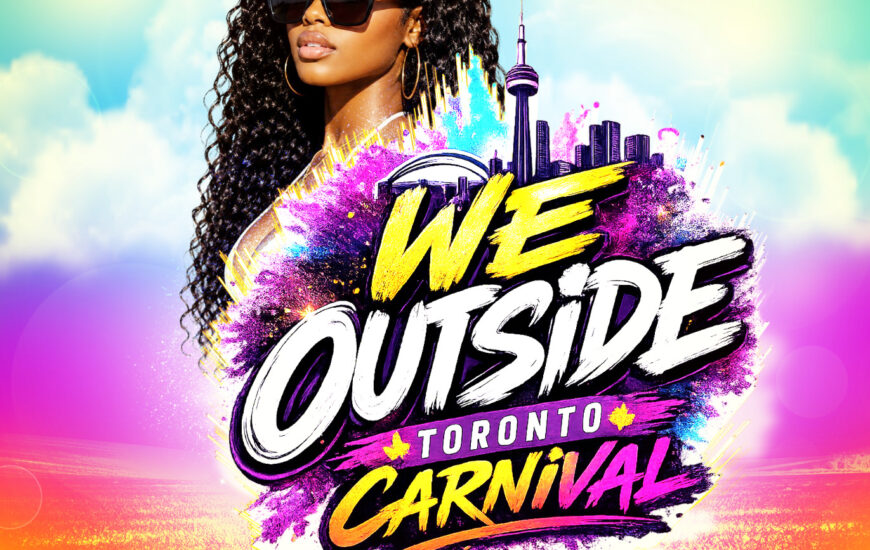 we-outside