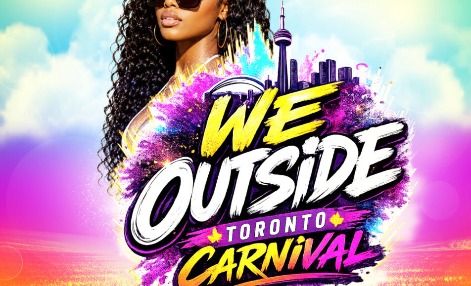 we-outside