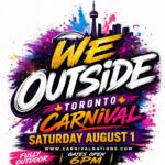 we-outside