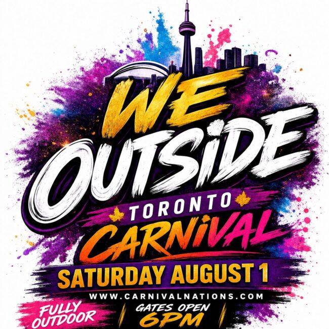 we-outside