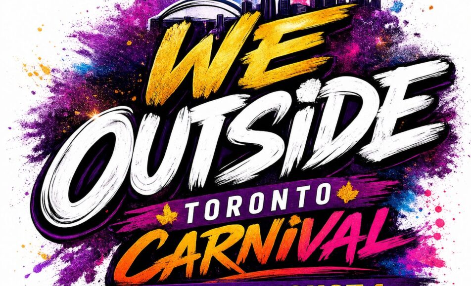 we-outside