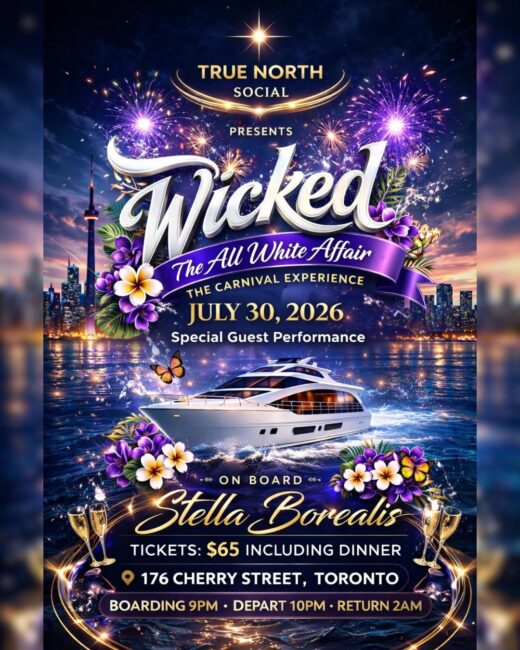 wicked
