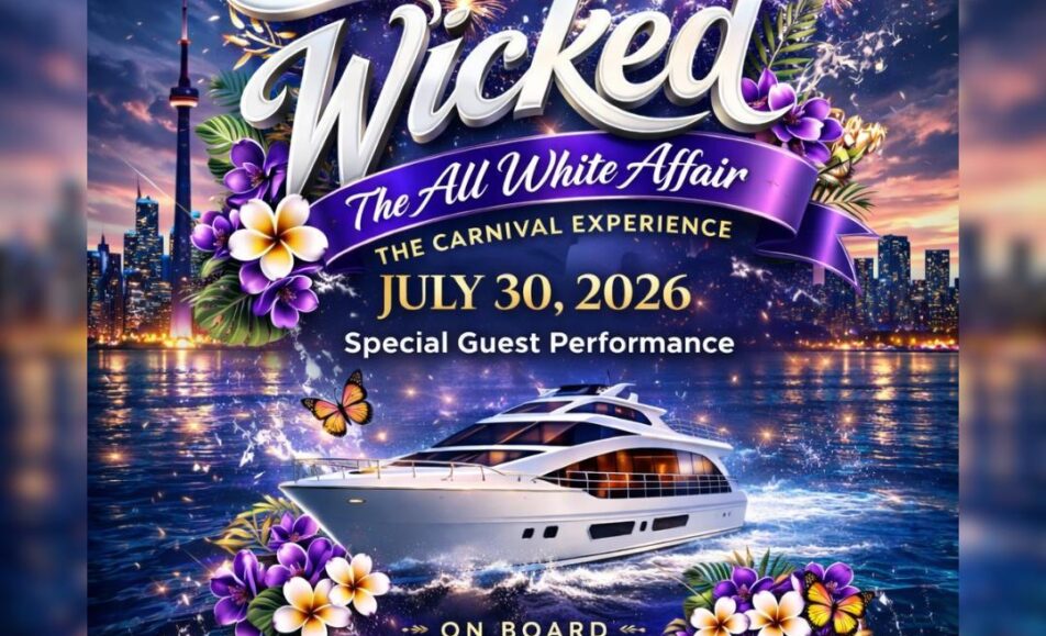 wicked