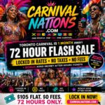 carnivalNations