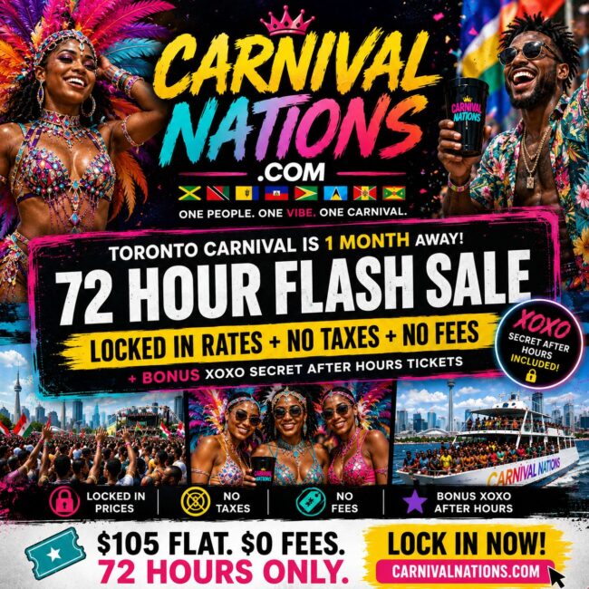 carnivalNations