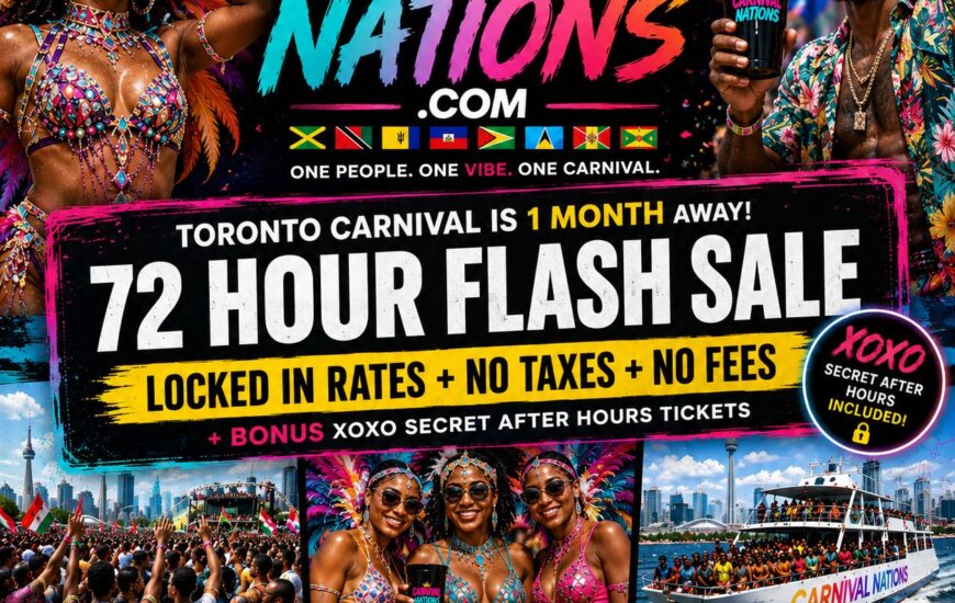 carnivalNations