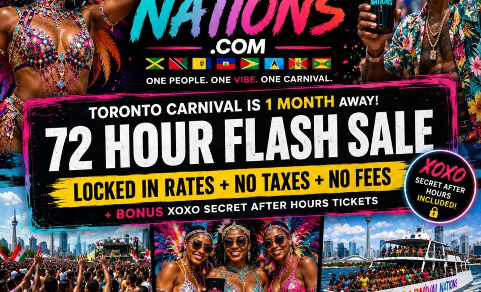 carnivalNations