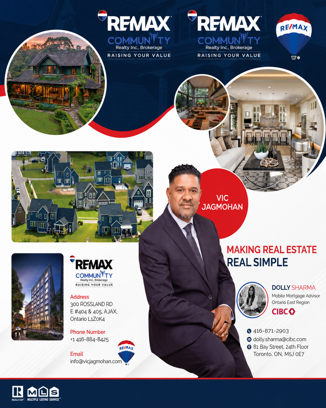 remax