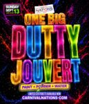 one-big-dutty