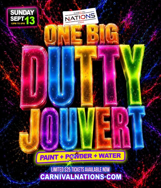 one-big-dutty