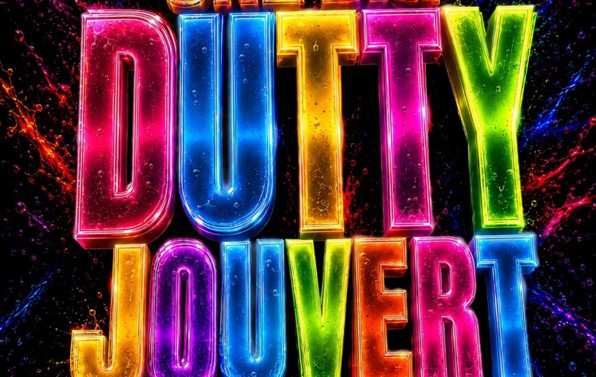 one-big-dutty
