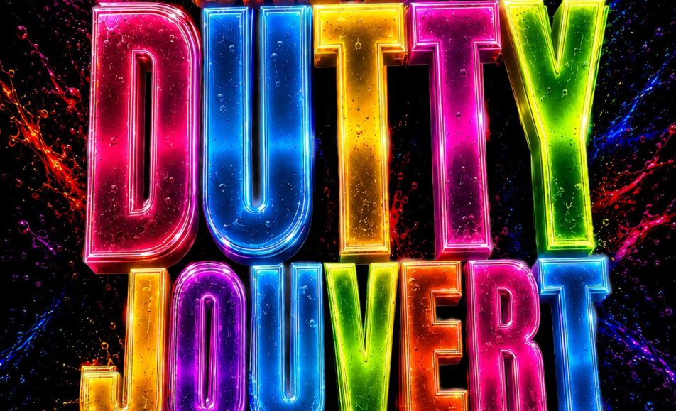 one-big-dutty