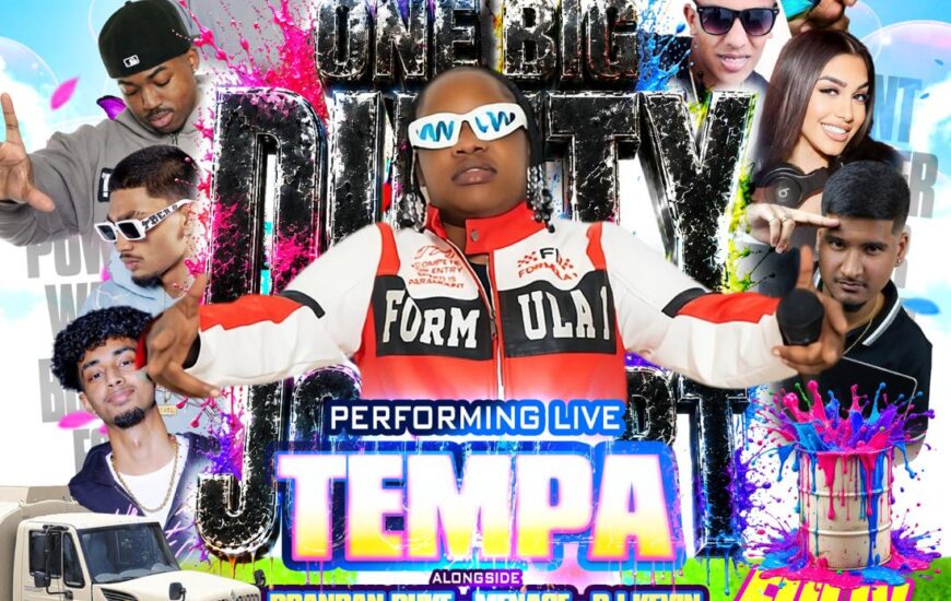 tempa-duty