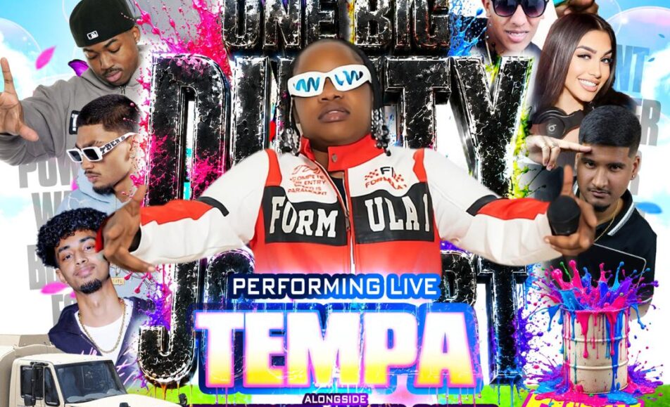 tempa-duty